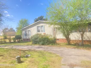 1586 Gum Swamp Church Road, Greenville, NC 27834 – photo 7: IMG_5437 (1)