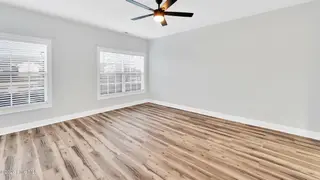 1922 Tara Court 204, Greenville, NC 27858 – photo 20: 1922 Tara Court Unit 204-23 (4)