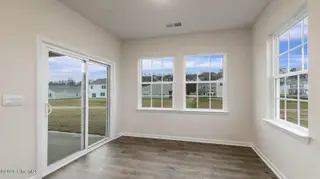 1094 Aviator Lane, Ayden, NC 28513 – photo 12: lot-37-aberdeen-c-337-winterberry-way-fu