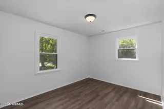 805 River Street, Jacksonville, NC 28540 – photo 19