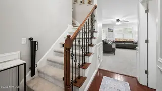 2310 Great Laurel Court, Greenville, NC 27834 – photo 11: 9-web-or-mls-2310 Great Laurel Court-8