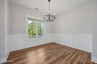 286 Star Hill Drive, Cape Carteret, NC 28584 – photo 21: 21-web-or-mls-IMG_2115