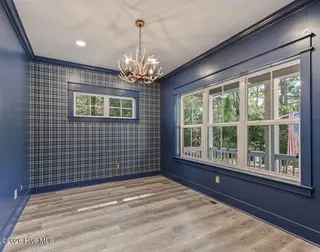 30 Beasley Drive, Pinehurst, NC 28374 – photo 8: 260917-30Beasley-4843