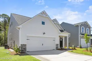 3144 Weather Side Drive SE 208, Southport, NC 28461 – photo 2