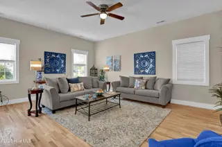 903 Grace Street, Wilmington, NC 28401 – photo 8: 009_p2688653_180