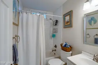 1513 Caracara Drive, New Bern, NC 28560 – photo 16: IMG_0844HDR