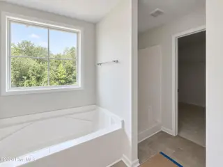 57 W Emily Gardens Drive, Selma, NC 27576 – photo 13: 09.22.26 - 13