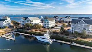 227 Back Street, Newport, NC 28570 – photo 22: Chill Photo Aerials-77