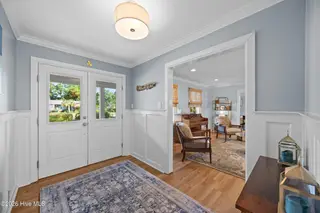506 Tanbridge Road, Wilmington, NC 28405 – photo 7