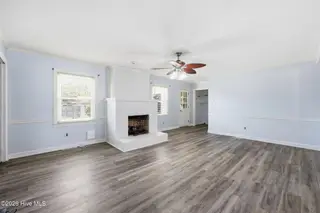4130 Terrace Drive, Ayden, NC 28513 – photo 12: 27-web-or-mls-BLS_0023