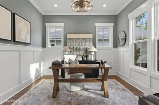 8312 Vintage Club Circle, Wilmington, NC 28411 – photo 13: 007-8312VintageClubCircle-Wilmington-NC-