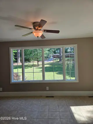 906 Sunset Drive, Carthage, NC 28327 – photo 24: 20260517_163402~2
