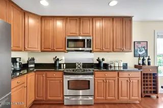 1168 Lillibridge Drive, Leland, NC 28451 – photo 11: 1168LillibridgeDrive-11