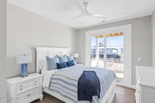 704 N Anderson Boulevard, Topsail Beach, NC 28445 – photo 23: 089_704_north_anderson_boulevard-38_10