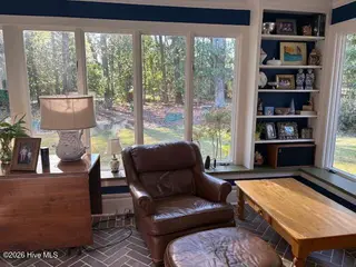 104 Bunn Avenue, Rocky Mount, NC 27804 – photo 16: IMG_9380