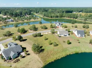 153 Sycamore Lakes Drive, Wallace, NC 28466 — lot in River Landing, Wallace, NC, photo 4 of 10: 153sycamorelakes4