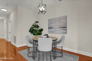 405 S 6th Street 3, Wilmington, NC 28401 – photo 13: 013_p2899900_710