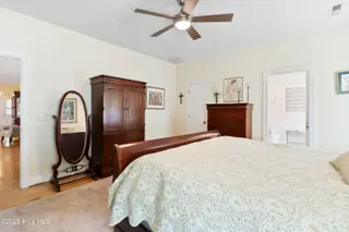 254 Windchime Drive, Wilmington, NC 28412 – photo 16: DSC02624