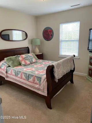 309 Basil Court, Hubert, NC 28539 – photo 18: 309 basil bed3