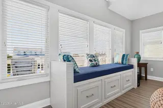 652 Ocean Boulevard W, Holden Beach, NC 28462 – photo 11
