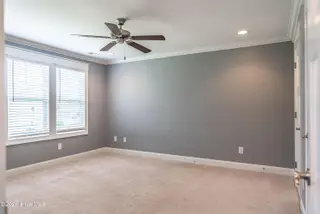 654 Cromwell Court, Carthage, NC 28327 – photo 24: DSC07712