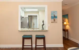 6328 Wrightsville Avenue Apt C1, Wilmington, NC 28403 – photo 12
