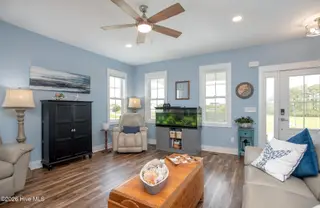 119 Jade Street, Beaufort, NC 28516 – photo 16: 119 JADE (16)