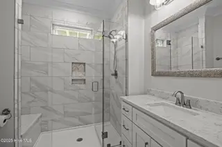 2307 Emerald Drive, Emerald Isle, NC 28594 – photo 24: 9-web-or-mls-1S3A0798