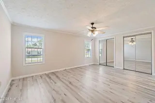 5366 Sterling Drive, La Grange, NC 28551 – photo 9: 5T5A6973