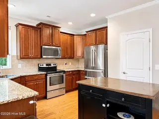 61 Scrub Oaks Drive, Hampstead, NC 28443 – photo 14: Photo May 22 2026, 8 15 14 PM (11)