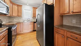 618 Broadmoor Court, Grimesland, NC 27837 – photo 17: 30-web-or-mls-618 Broadmoor Court-27