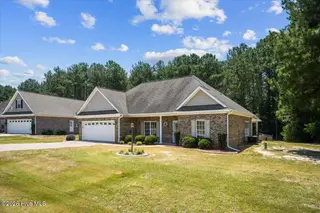 310 S Merganser Drive, Pikeville, NC 27863 – photo 3: 03-310 S Merganser Dr-5
