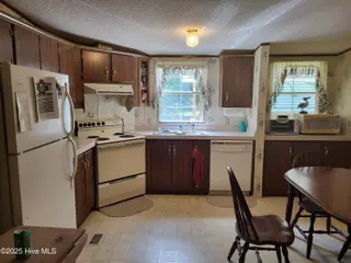 34 Dogwood Lane, Blounts Creek, NC 27814 – photo 13: 20250717_154909