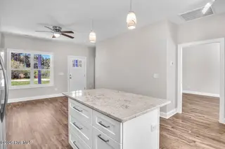 2286 Barnacle Drive SW, Supply, NC 28462 — 1-bedroom home in Sea Castles, Supply, NC, photo 14 of 56
