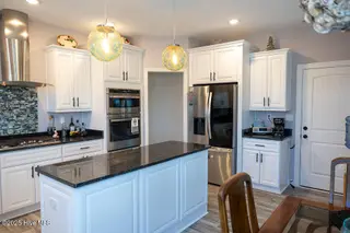 456 Pointe Vista Drive, Elizabeth City, NC 27909 – photo 20: 997A9313