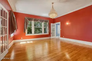 411 E Front Street, New Bern, NC 28560 – photo 23: 32-web-or-mls-DSC08636