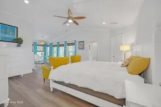 3014 W Yacht Drive, Oak Island, NC 28465 – photo 21: 22-A7406510