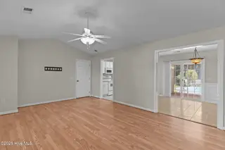 2932 Bay Village Street, Shallotte, NC 28470 — 3-bedroom home in Green Bay Village, Shallotte, NC, photo 6 of 41: 23-web-or-mls-BTS06986