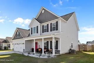 295 Crossroads Store Drive, Jacksonville, NC 28546 – photo 5: 2-web-or-mls-295 Crossroads Store Dr. 92