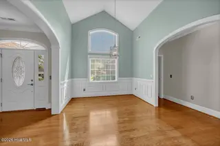 432 Windchime Drive, Wilmington, NC 28412 – photo 5