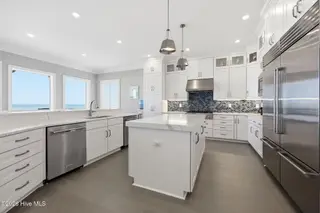 7519 Ocean Drive, Emerald Isle, NC 28594 – photo 22: 7519 Ocean Drive