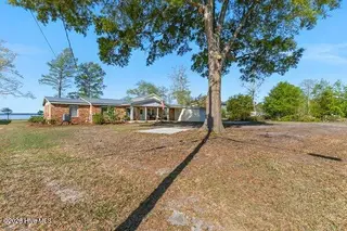 1922 Bella Coola Road, Lake Waccamaw, NC 28450 – photo 1: m_6_501a2439