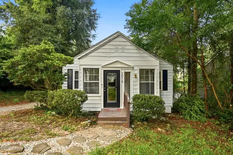 2018 Klein Rd, Wilmington