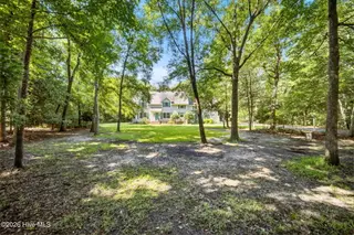 572 Captain Beam Boulevard, Hampstead, NC 28443 — 3-bedroom home in Olde Point, Hampstead, NC, photo 13 of 54