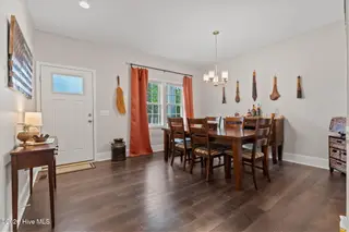 240 Juniper Creek Boulevard, Pinehurst, NC 28374 – photo 19: 10-web-or-mls-DSC03803