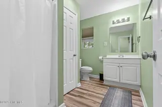 504 Oak Lane, Jacksonville, NC 28540 – photo 12: oak-12