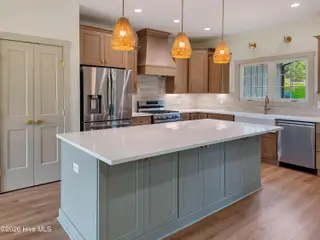 900 Niagara Carthage Road, Carthage, NC 28327 – photo 3: 20260505_134428
