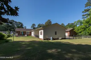 1705 Englewood Drive, Greenville, NC 27858 – photo 4: 1705ENGLEWOOD4
