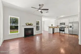 4373 Bristlecone Drive, Ayden, NC 28513 – photo 24: 26-web-or-mls-IMG_0011