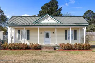 1304 Albemarle Avenue, Tarboro, NC 27886 – photo 2: 12-web-or-mls-IMG_0002